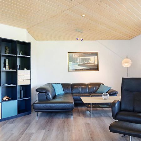 Ferienwohnung Sulzberg, 103Qm Alpirsbach Bagian luar foto