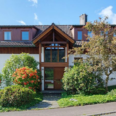 Ferienwohnung Sulzberg, 103Qm Alpirsbach Bagian luar foto